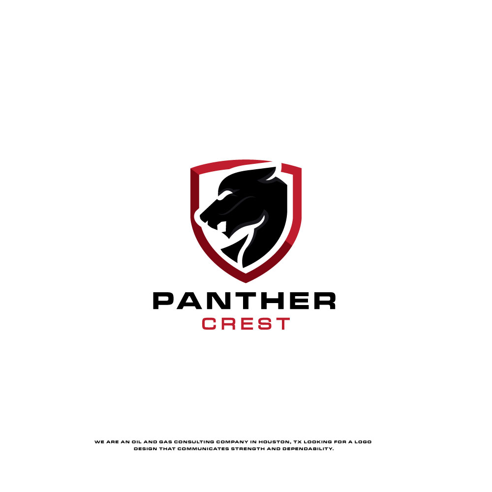 Diseño de Logo por ecorokerz para este proyecto | Diseño #20227852