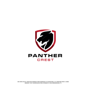 Design de Logo par ecorokerz pour ce projet | Design #20227852