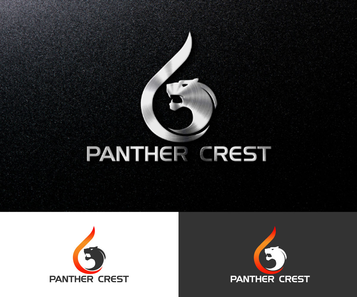 Logo Design by greenapple 3 for this project | Design #20237806