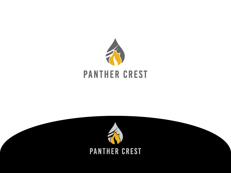 Logo-Design von Trisha Akter für dieses Projekt | Design #20266736