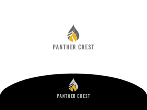 Logo-Design von Trisha Akter für dieses Projekt | Design: #20266736