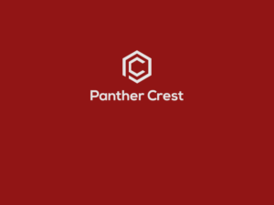 Logo-Design von Trisha Akter für dieses Projekt | Design: #20266737
