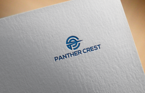 Logo-Design von khairul 5 für dieses Projekt | Design: #20237899
