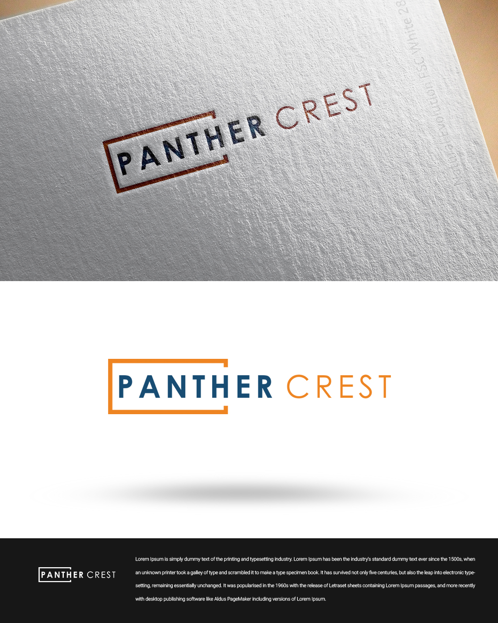 Logo-Design von zingodesigns258 für dieses Projekt | Design #20253844
