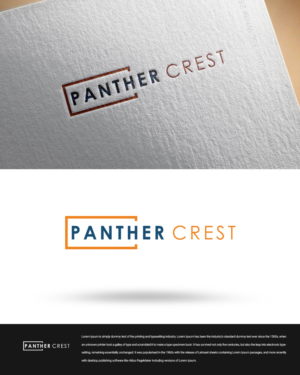 Logo-Design von zingodesigns258 für dieses Projekt | Design: #20253844