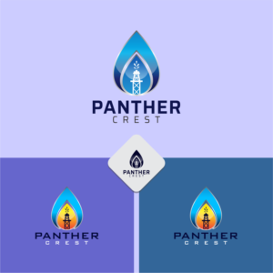 Design de Logo par DaisyLogos pour ce projet | Design #20228512