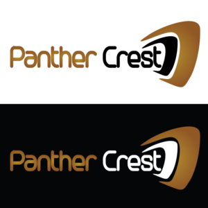 Design de Logo par NOUH pour ce projet | Design #20285282