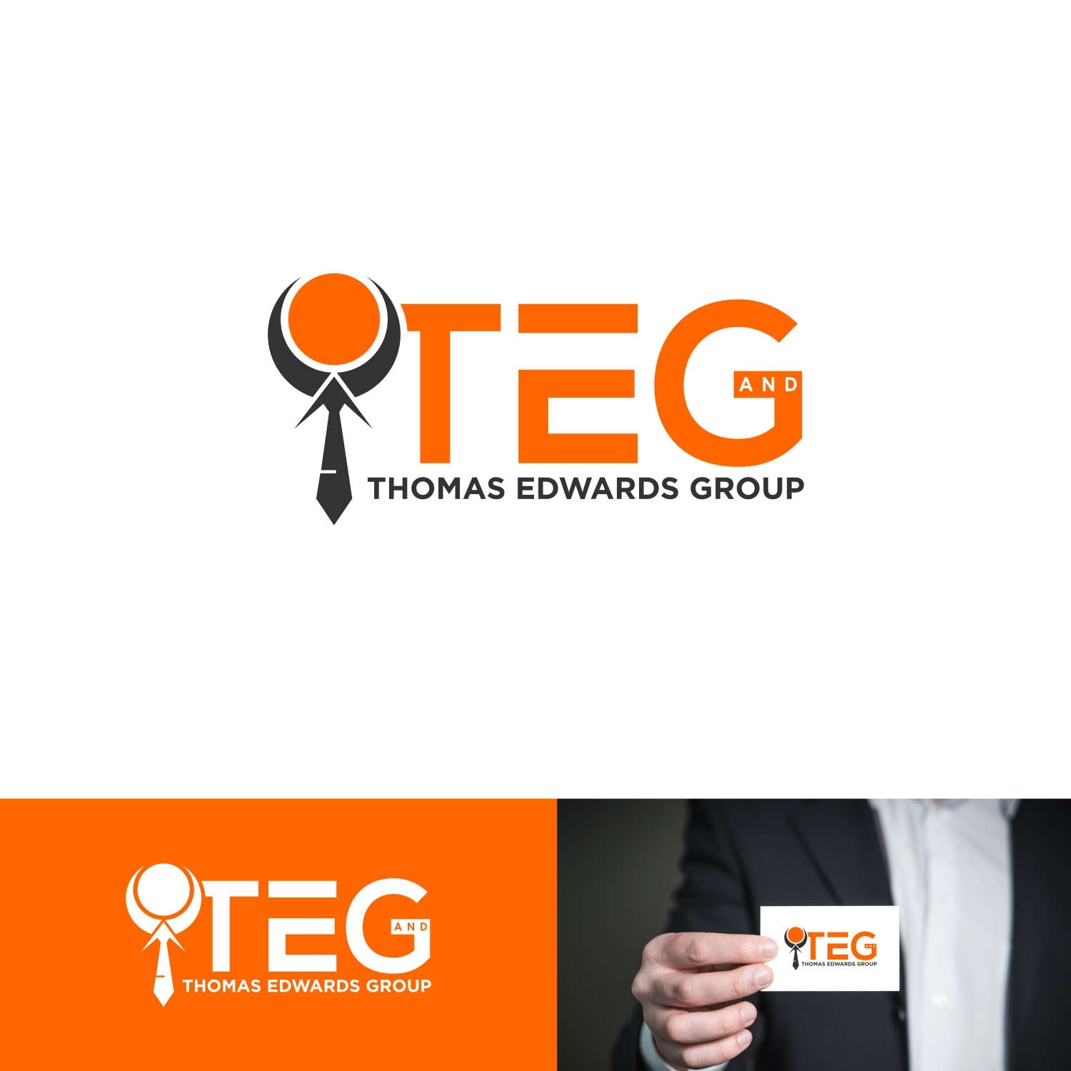 Logo Design by zatsukiki for this project | Design #20224552