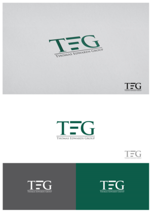 Logo Design by goranvisnjic82 for this project | Design #20222765