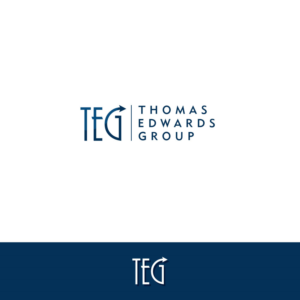 Logo Design by ecorokerz for this project | Design #20226641