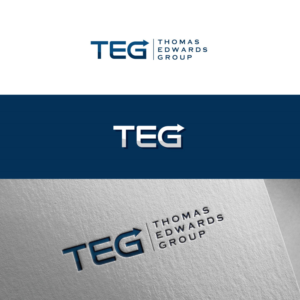 Logo-Design von ecorokerz für dieses Projekt | Design: #20233315