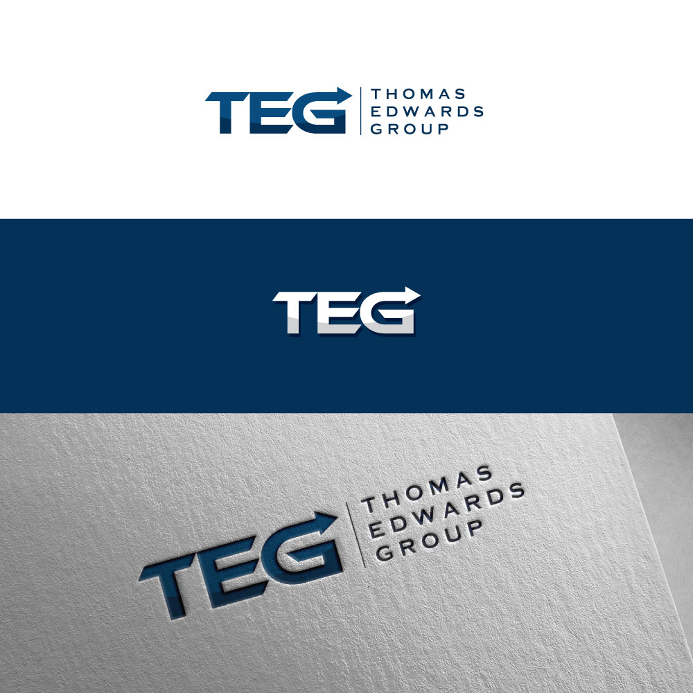 Logo Design by ecorokerz for this project | Design #20233316