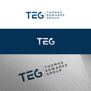 Logo-Design von ecorokerz für dieses Projekt | Design: #20233319
