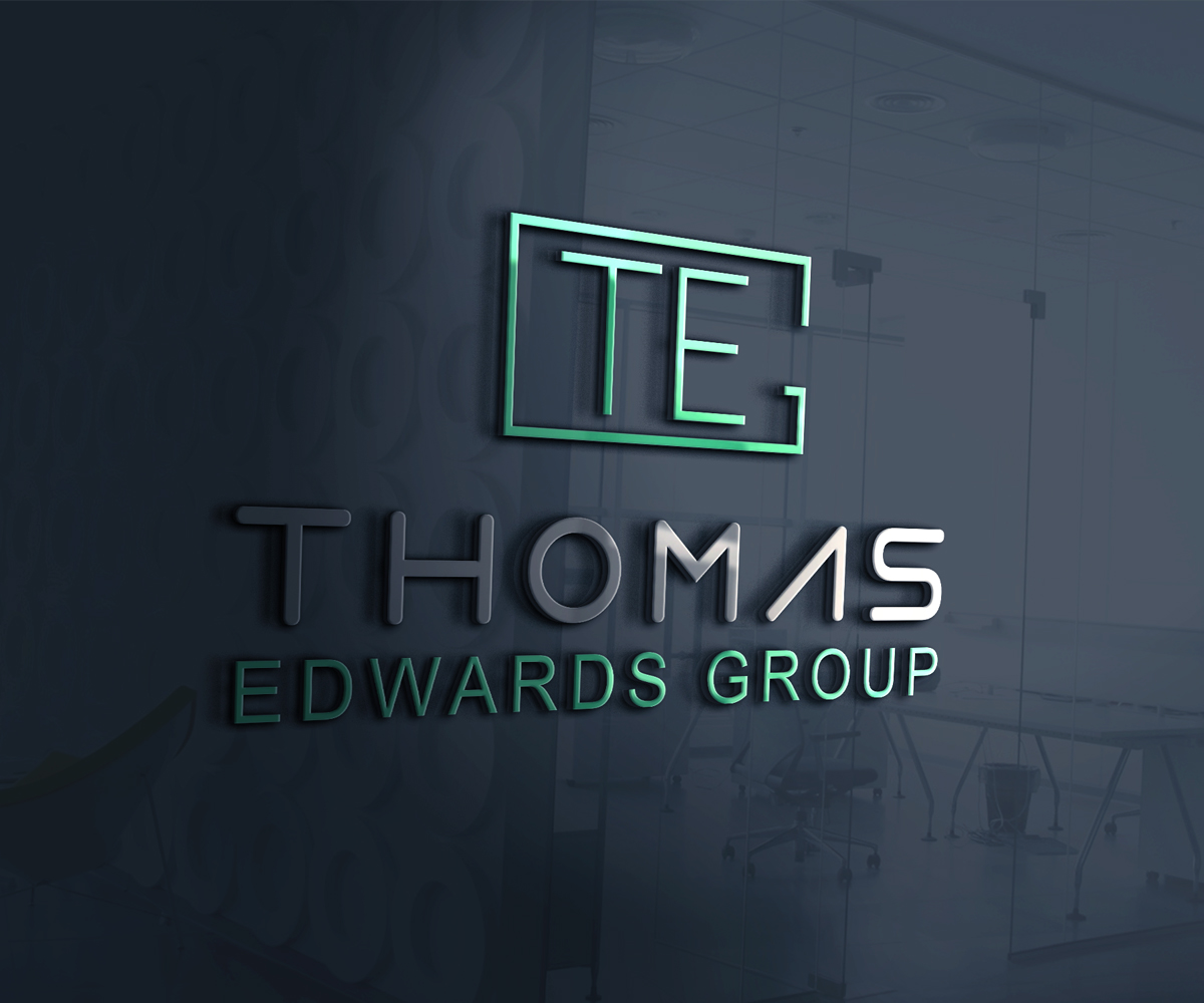 Logo Design by Mark One Designs for this project | Design #20238886