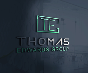 Logo Design by Mark One Designs