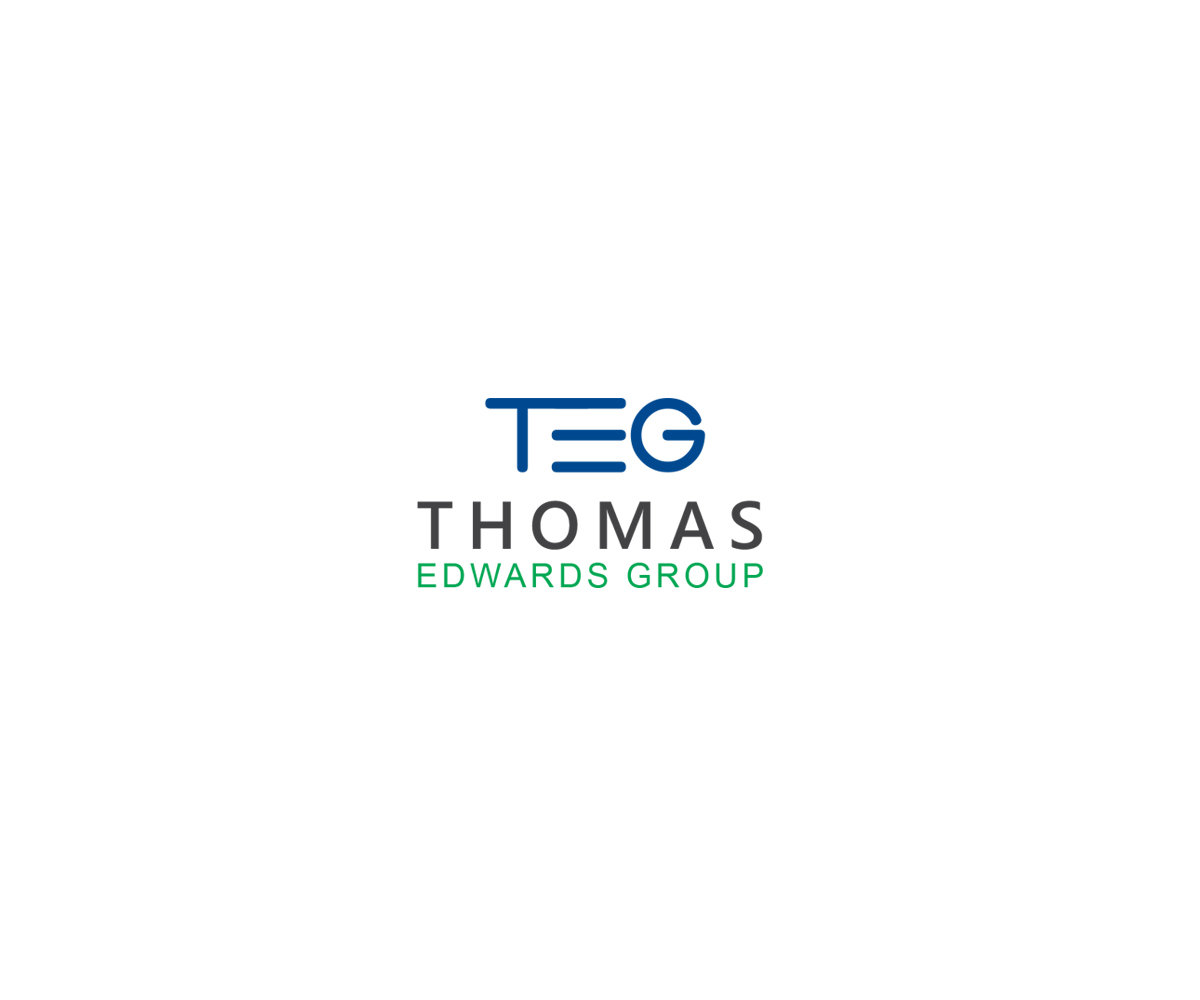 Logo Design by Mark One Designs for this project | Design #20238935