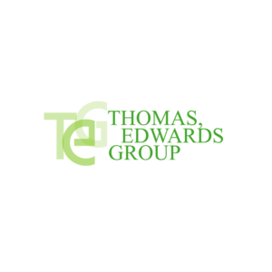 Logo Design by YOLOGO for this project | Design #20238747