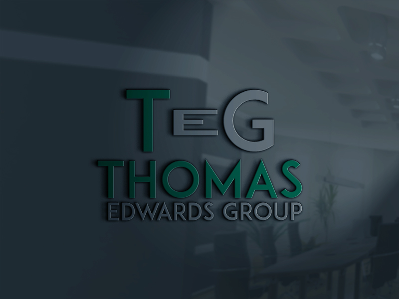 Logo Design by appledesign 3 for this project | Design #20236068