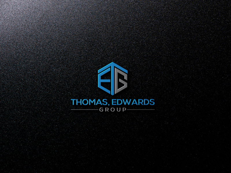 Diseño de Logo por monmon para este proyecto | Diseño #20224208
