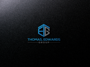 Design de Logo par monmon pour ce projet | Design : #20224208