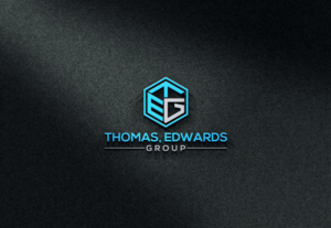 Design de Logo par monmon pour ce projet | Design : #20224210