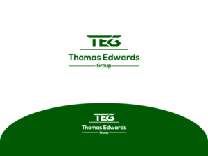 Logo-Design von Trisha Akter für dieses Projekt | Design: #20248663