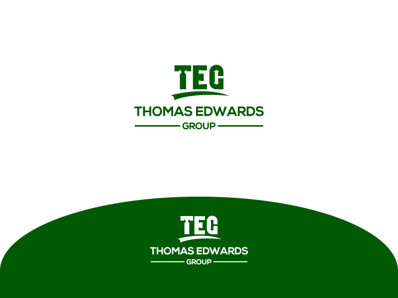 Logo Design by Trisha Akter for this project | Design #20248664