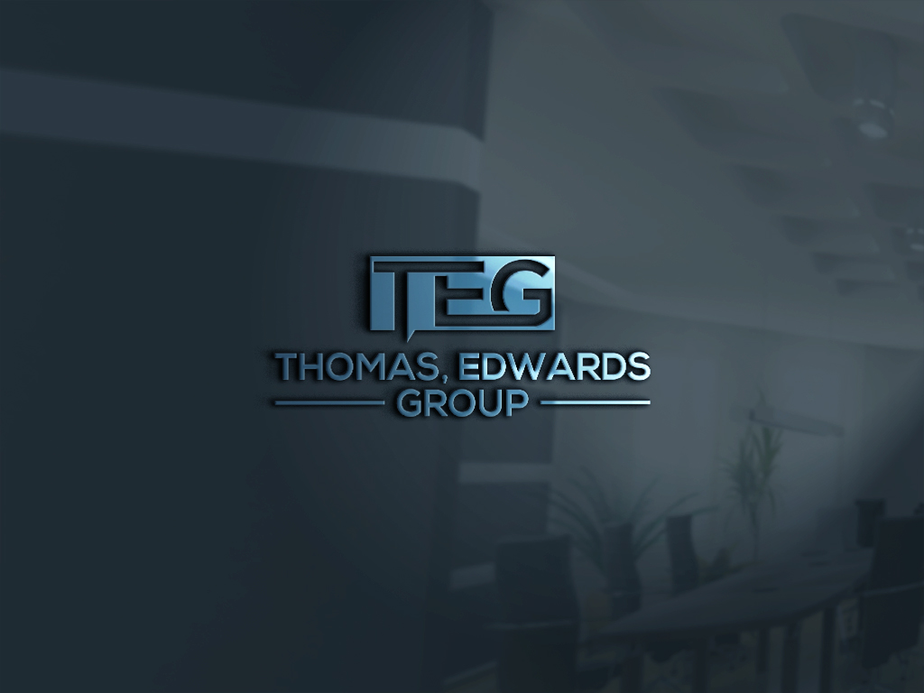 Logo Design by Rosaleen for this project | Design #20237794