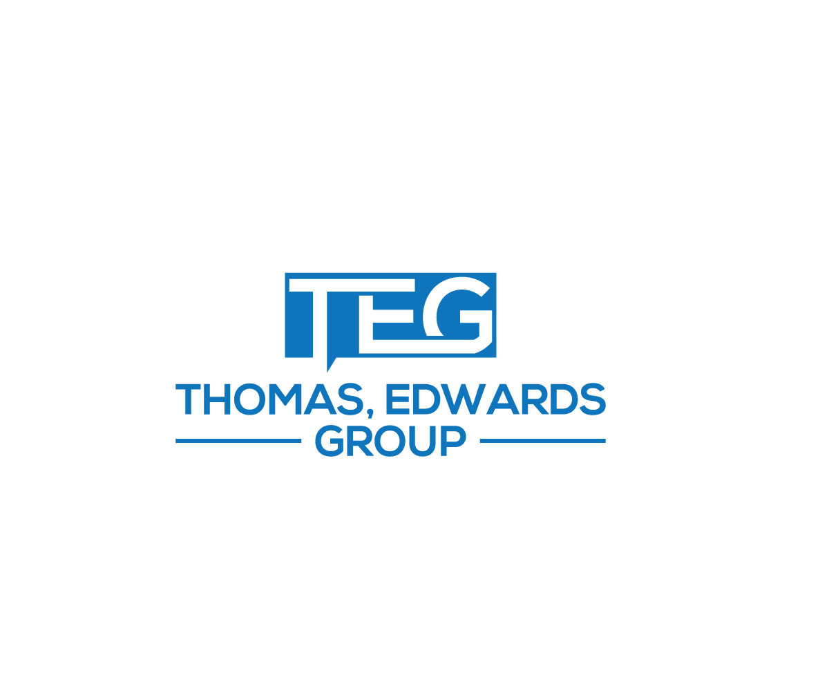 Logo Design by Rosaleen for this project | Design #20237795