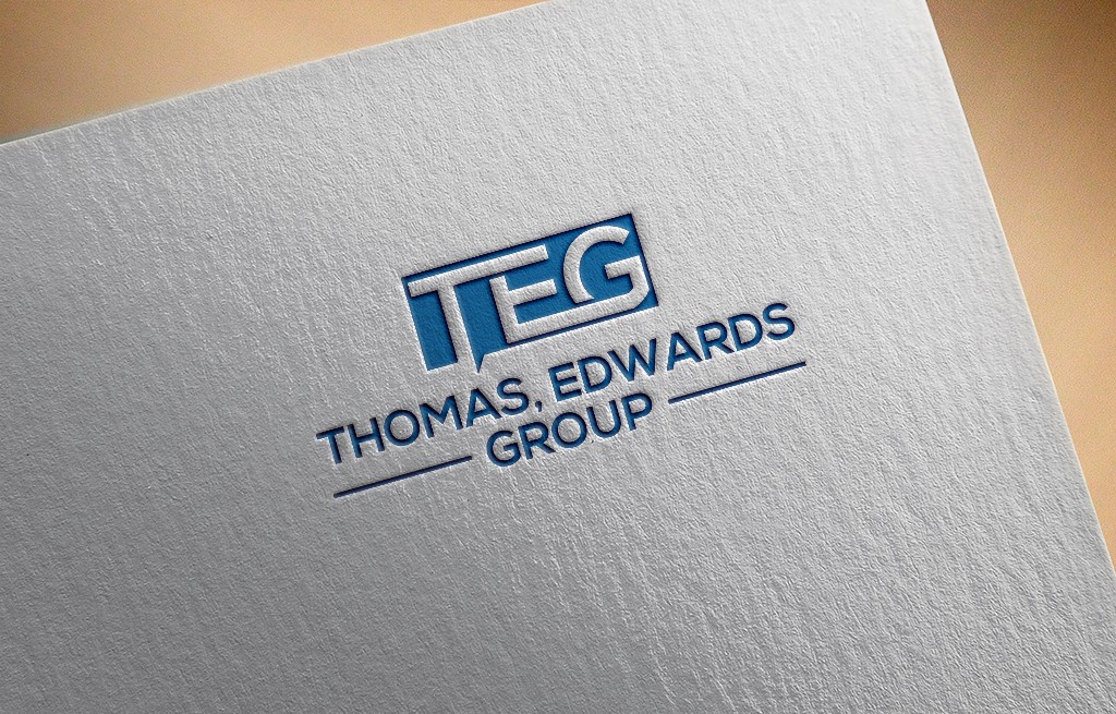 Logo Design by Rosaleen for this project | Design #20237796