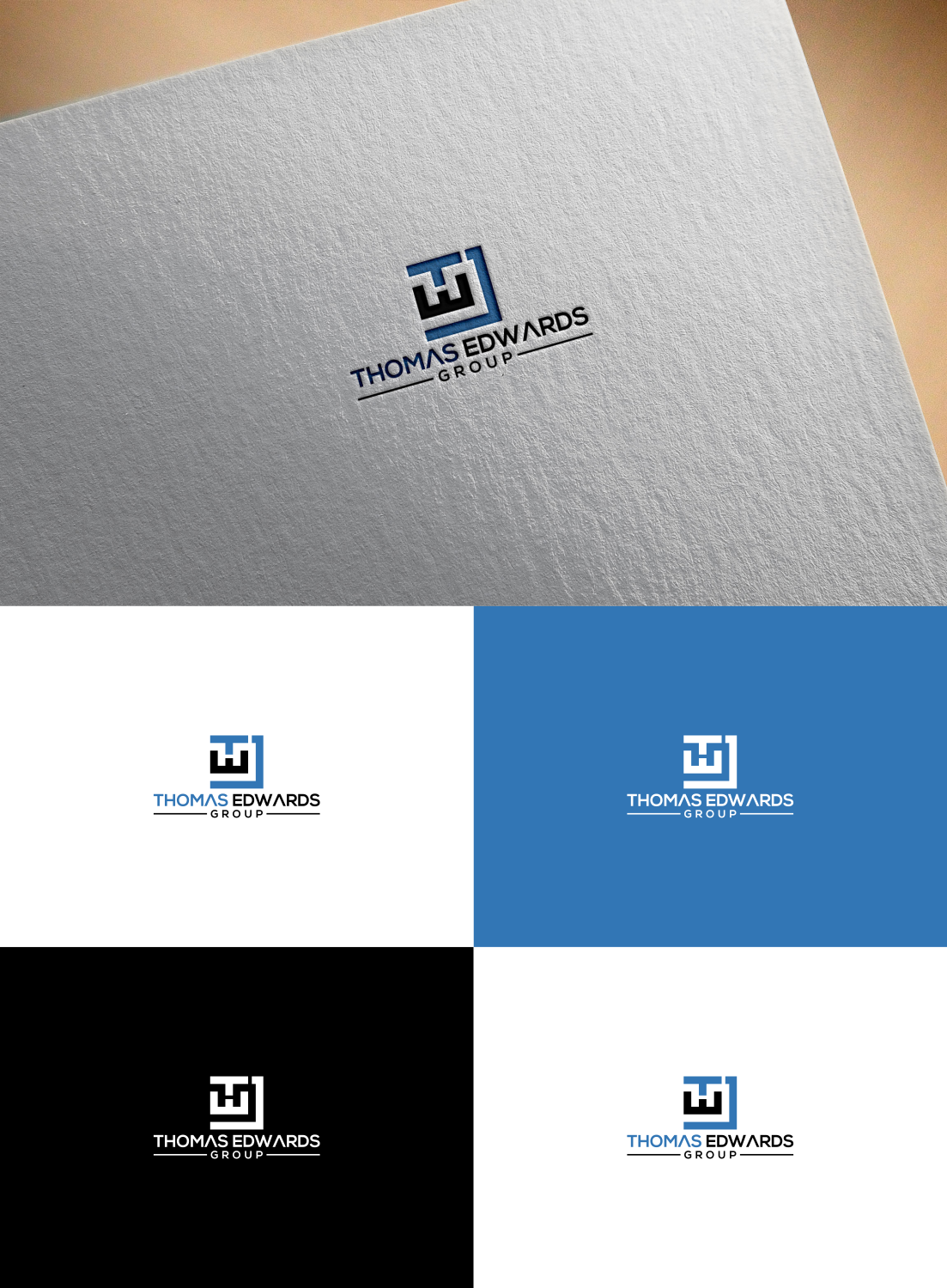 Diseño de Logo por in creative para este proyecto | Diseño #20253279