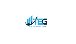 Design de Logo par alpha 5 pour ce projet | Design : #20244364