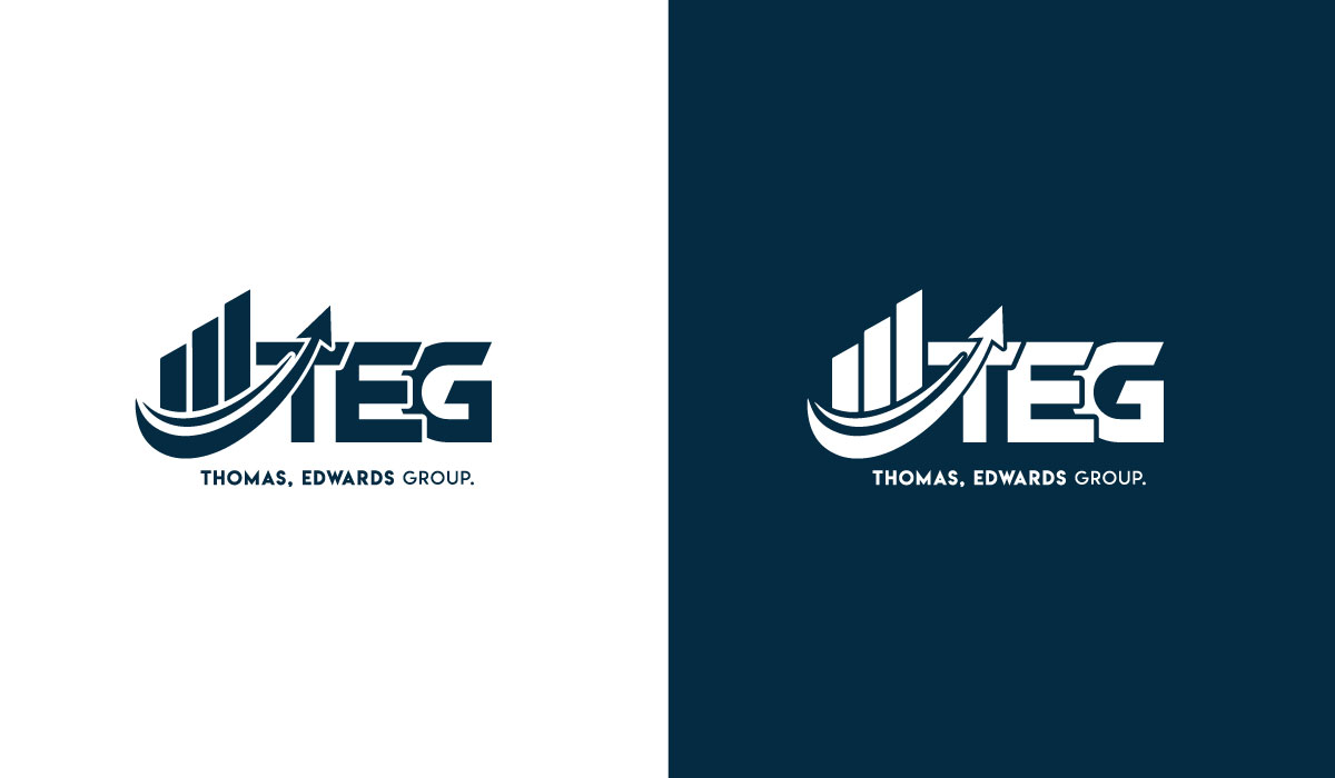 Design de Logo par alpha 5 pour ce projet | Design #20244366