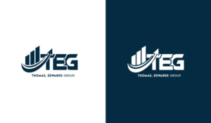 Design de Logo par alpha 5 pour ce projet | Design : #20244366