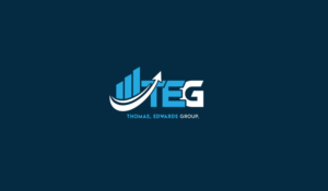 Design de Logo par alpha 5 pour ce projet | Design : #20244367