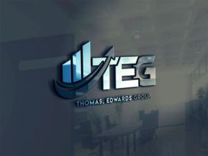 Design de Logo par alpha 5 pour ce projet | Design : #20244368