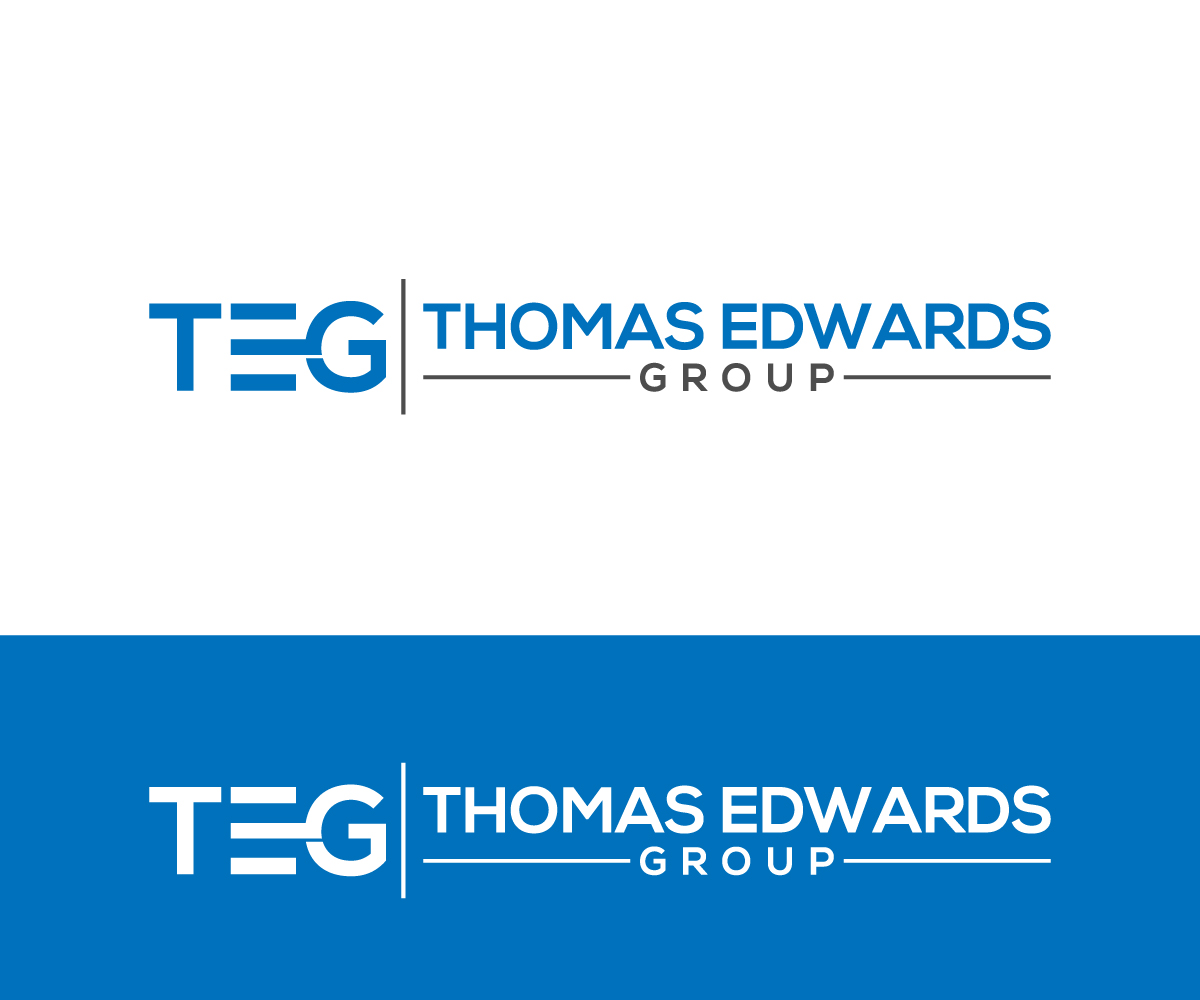 Logo Design by ynm50 2 for this project | Design #20246938