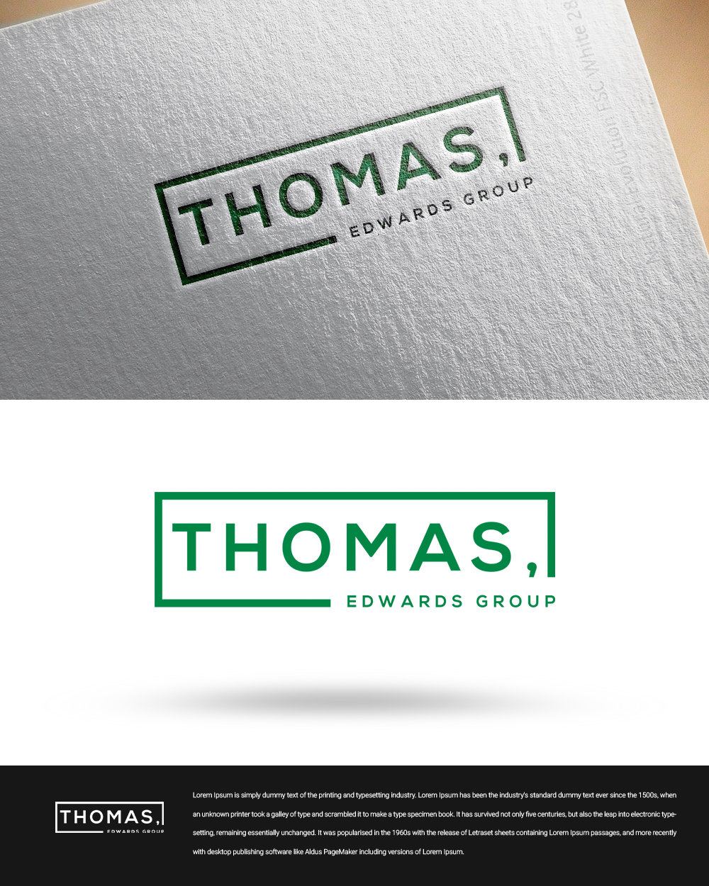 Logo Design by zingodesigns258 for this project | Design #20253848