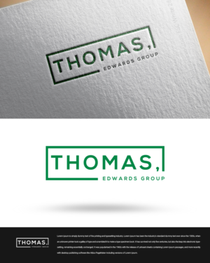 Design de Logo par zingodesigns258 pour ce projet | Design : #20253848