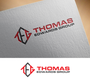 Design de Logo par creative king 2 pour ce projet | Design : #20235910