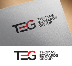 Logo-Design von creative king 2 für dieses Projekt | Design: #20267228