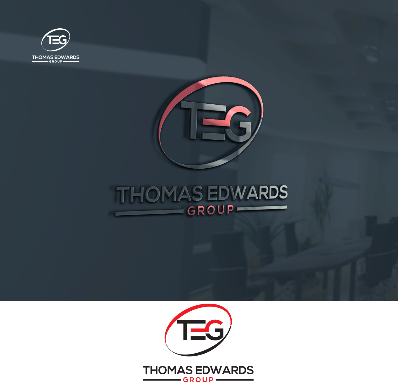 Logo Design by creative king 2 for this project | Design #20275646