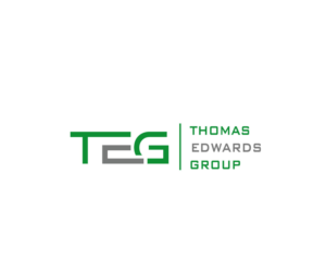 Logo Design by Fr3sh Art
