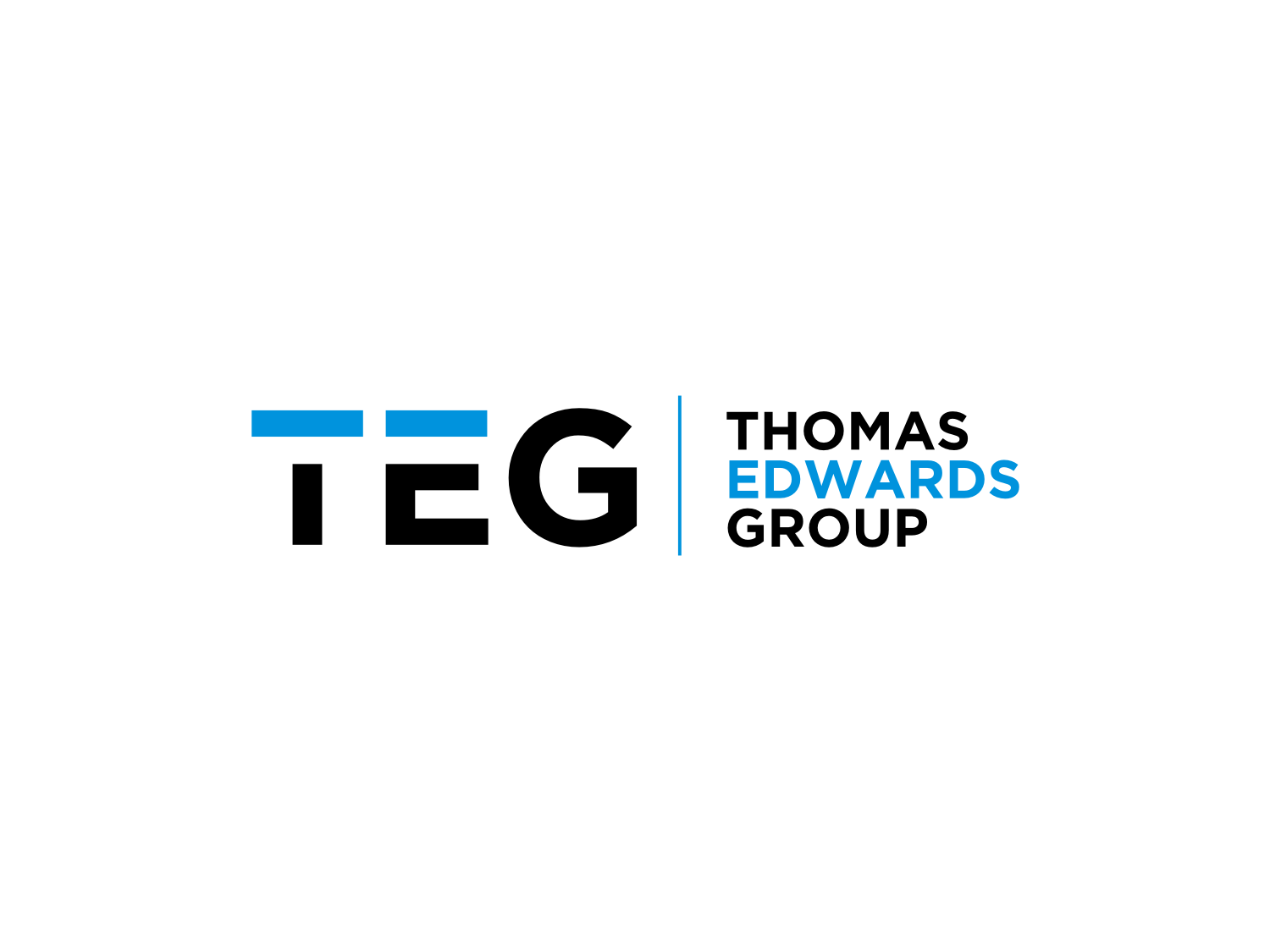 Logo Design by R16 for this project | Design #20255035