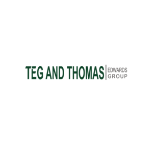 Logo Design by aamsuryaman for this project | Design #20254969