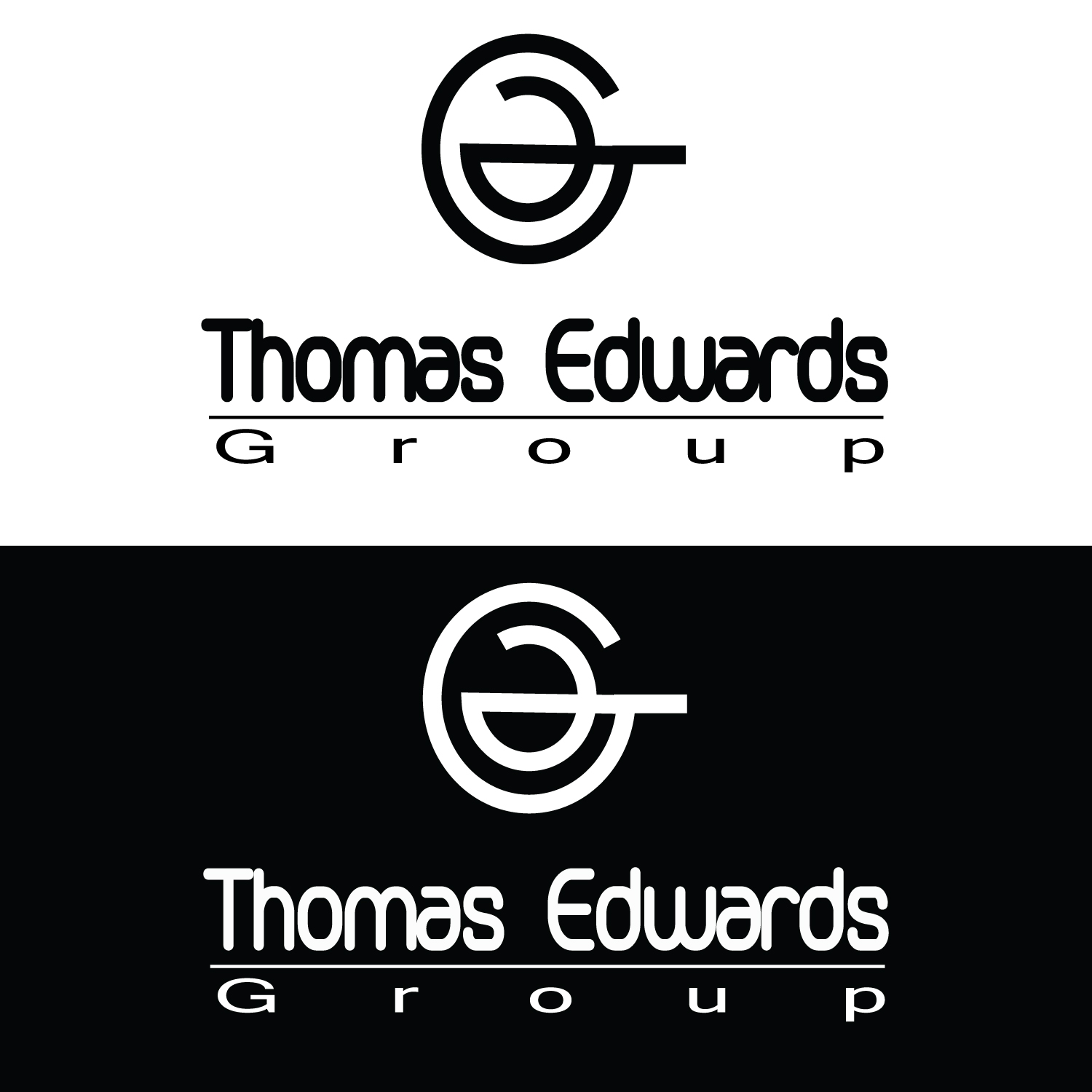 Logo Design by NOUH for this project | Design #20285070