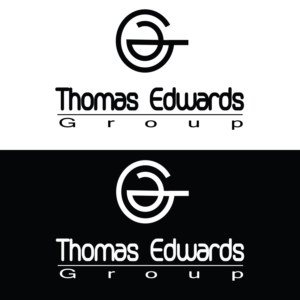 Logo Design by NOUH for this project | Design #20285070