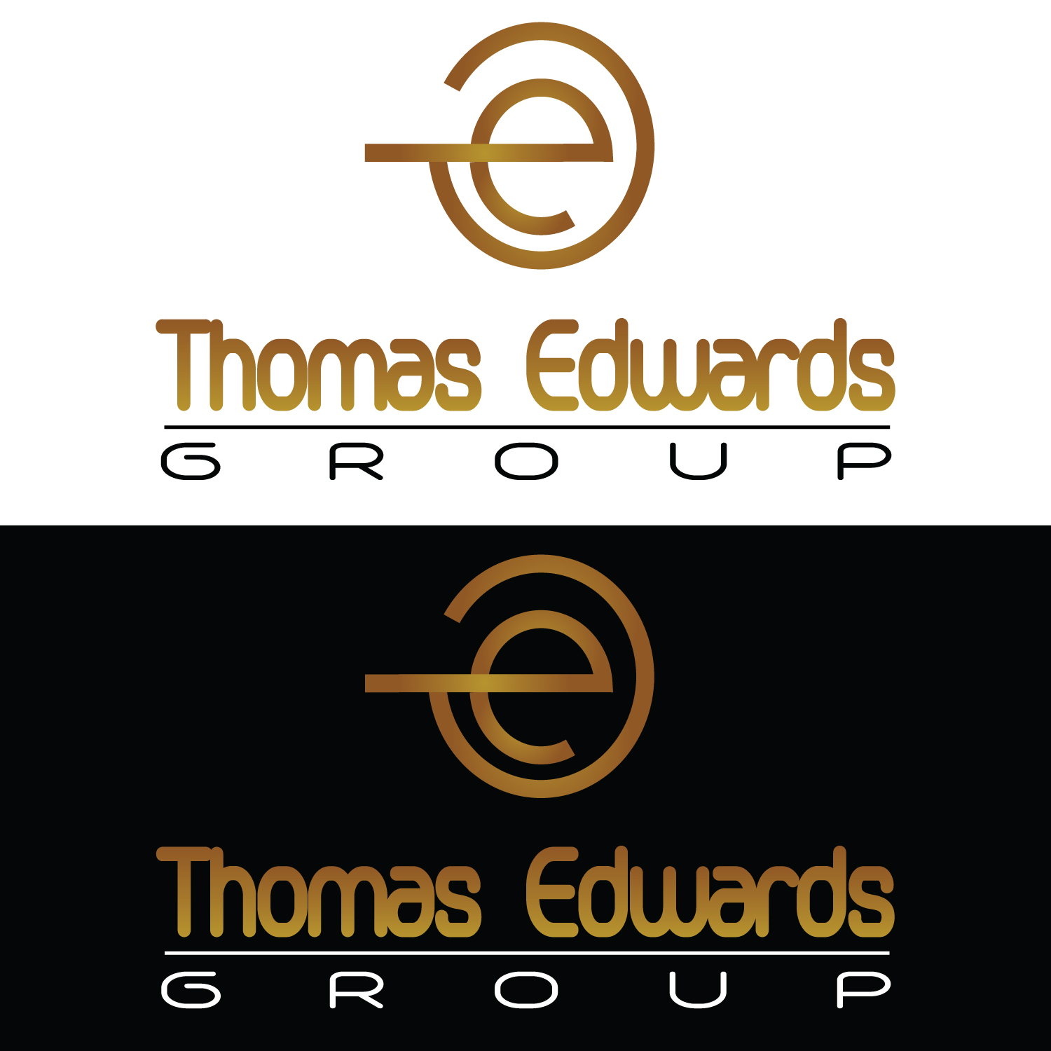 Logo Design by NOUH for this project | Design #20285140