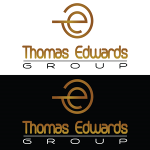 Logo-Design von NOUH für dieses Projekt | Design: #20285140