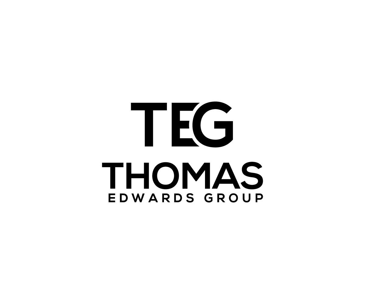 Logo Design by jun ? for this project | Design #20234584